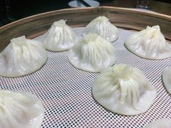 灌汤包-第一楼(西湖店)