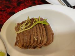 -欣旺·迎宾楼·百年无锡菜