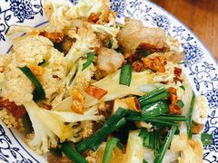 -好呷八大碗(五羊店)