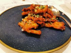 -虹迎轩·中餐厅(虹桥迎宾馆店)