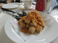 -铭家点心(秦岭路店)