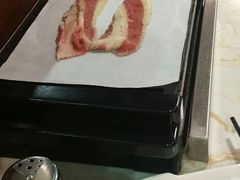 -钓鱼岛洗浴休闲会馆(卫星路店)