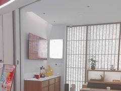 -长风拨筋养身(金虹桥店)