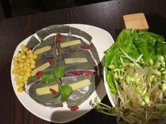 -甲大帅·甲鱼·椰子鸡主题餐厅(唐家店)