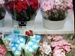 -大润发(东关世茂店)
