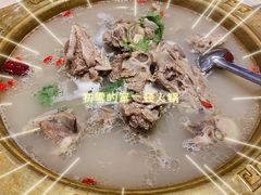 -怪怪龙虾·澳洲蓝龙王·深夜食堂(惊驾路店)