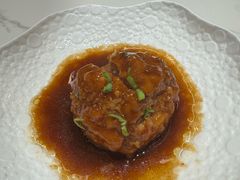 -梅飞酒家(桑园路店)