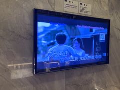 -堂会·KTV·自助餐·团建聚会(天河店)