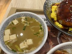-吉野家 (新街口外大街店)