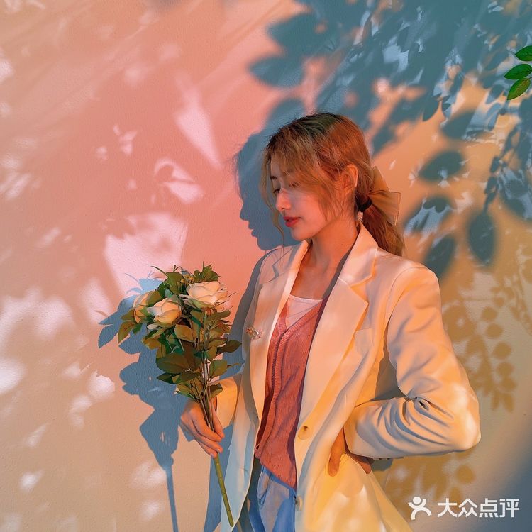 荥阳•觅橘 🍊必去的一家浪漫西餐厅