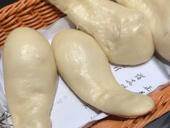 -明丰小渔馆(明月路店)