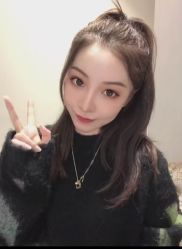 -容丽妍医疗美容