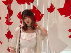 -梅龙镇广场