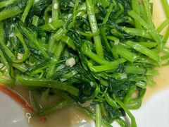 -渔文乐·海鲜大排档(壹品总店)