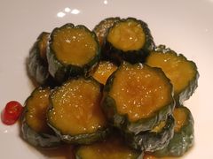 -张家卫·阳江菜·小海鲜(肥婆湾桥店)