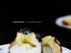 -81BAKERY(大学路店)