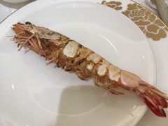 -天天渔港(杏林街店)