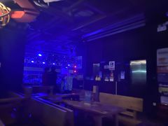 -麦尖(杭州星光大道店)