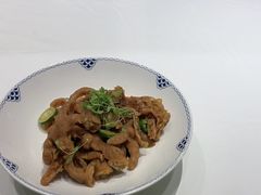 -同庆楼(奥体中心店)