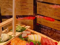 -澳门威尼斯人综合度假区