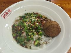-107粉铺