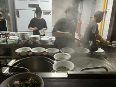 -東茅街茶馆