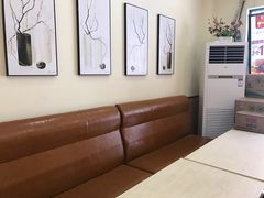 -哆哆客汉堡(文博西路店)