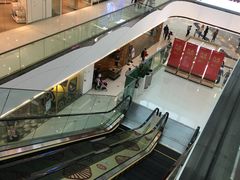 -万达茂商场(南京仙林店)