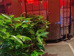 -山河屯铁锅炖鲜鹅·东北菜(开发区一店)