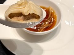 -鼎泰丰(国金店)