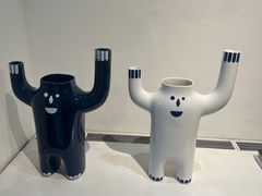 -设计共和 Design Republic(江宁路店)