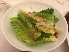 -翠园(铜锣湾广场店)