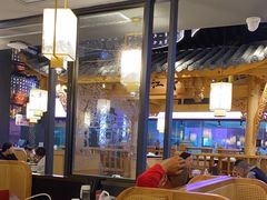 -夫妻肺片·中华老字号·正宗川菜(春熙路店)