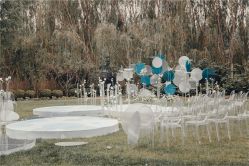 -昆泰酒店·会议咨询