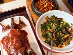 -家宴滇食记·云南家常菜