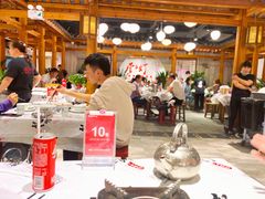 -壹盏灯(惠农店)
