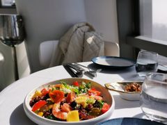 -天玑高空江景餐厅&酒吧Sky Secret Restaurant&Bar