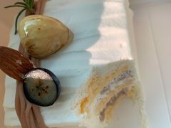 -蜜思琪蛋糕(民生路店)