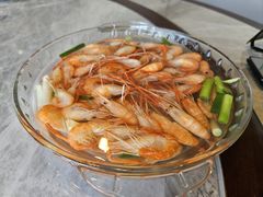 -呼吸森林·生态农庄农家乐私房菜