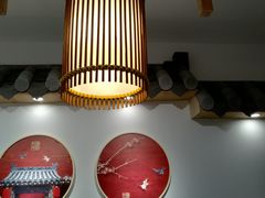 -吴记·吴酥生PASTRY宫廷酥饼