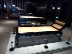 -民国红公馆·秦淮八艳(夫子庙店)