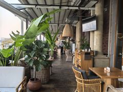 -不二民谣音乐餐酒吧(长沙店)