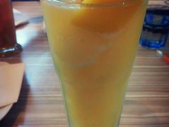-必胜客(长瀛商业广场店)