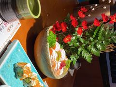-鳗鱼家·深夜食堂(军博店)