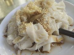 捞粉-电白食府(园岭三街店)