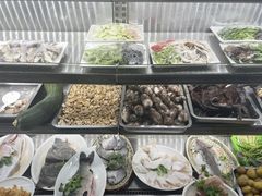 -绍兴名菜馆(可乐路店)