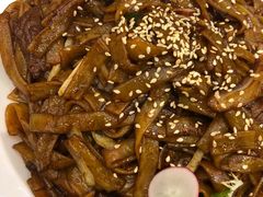 -九龙冰室(动漫星城店)