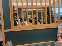 -绿草地·湘菜(芙蓉天街店)