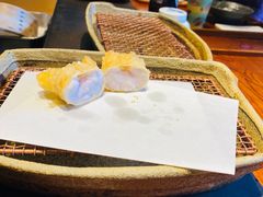 -みかわ是山居