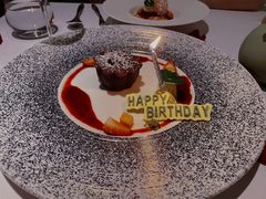 -蝶舍·MAISON PAPILLON